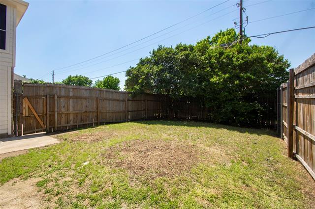 Building Photo - 1437 Ridge Meadow Dr