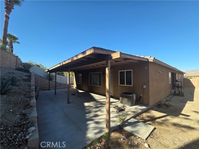 Building Photo - 62463 S Starcross Dr