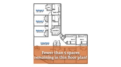 Texan Horse Barn With Living Quarters Floor Plans Dmax Design Group Barn With Living Quarters Horse Barn Designs Horse Barn Plans