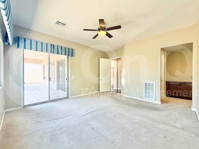 Building Photo - 4078 E Mia Ln