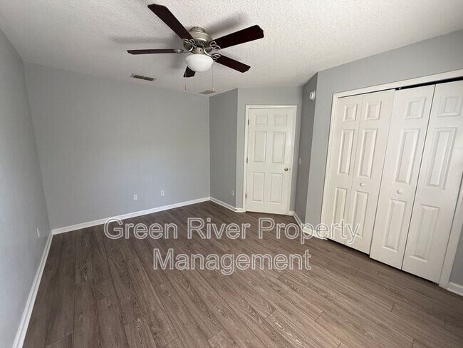 Building Photo - 1865B Green Springs Cir