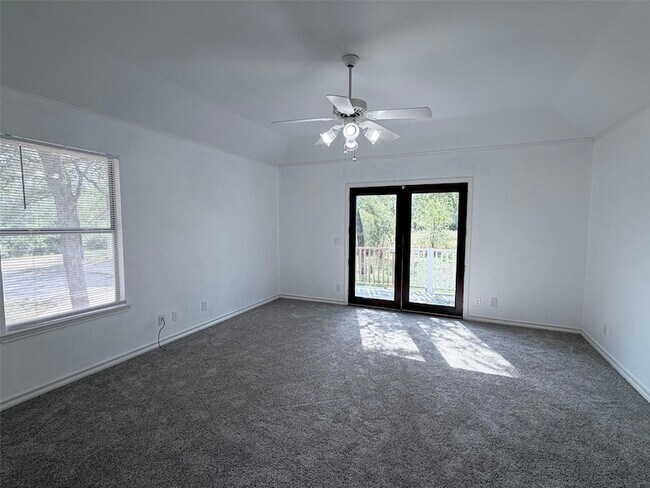 Building Photo - 123 Mesa Verde Dr