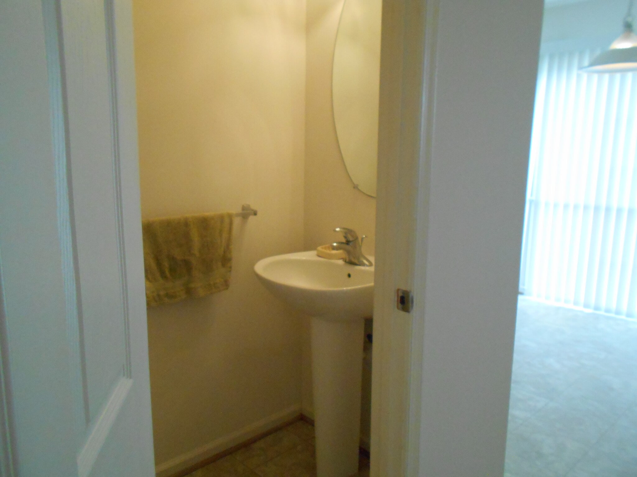 Building Photo - 106 Wood Duck Dr