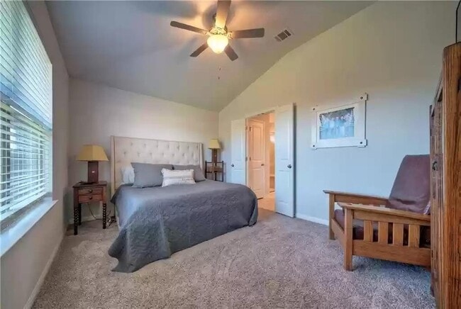 Building Photo - 13809 Rosebud Isle Dr