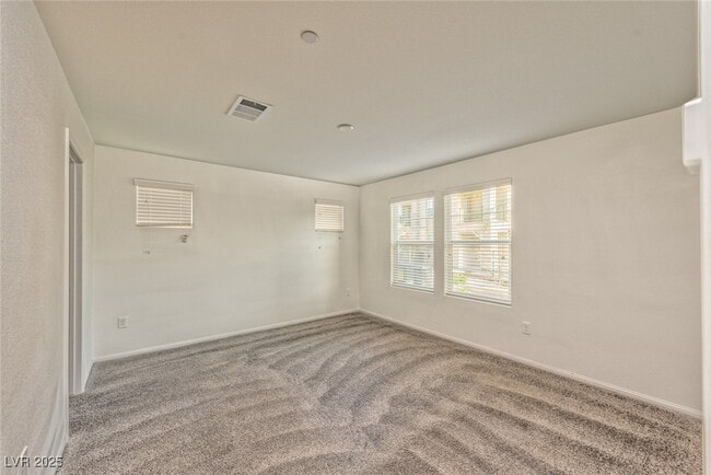 Building Photo - 1116 Tektite Ave