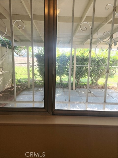 Building Photo - 28500 Pebble Beach Dr