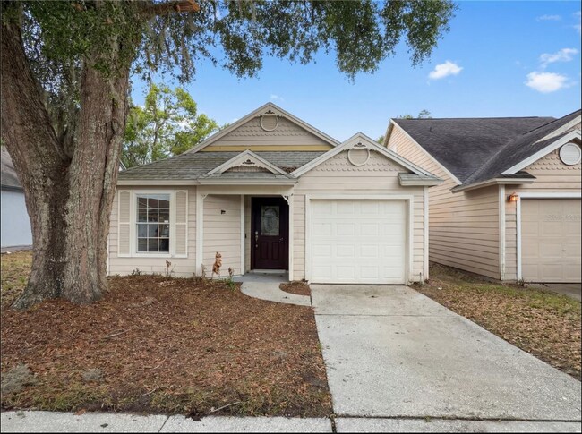 Building Photo - 1696 Chatham Cir