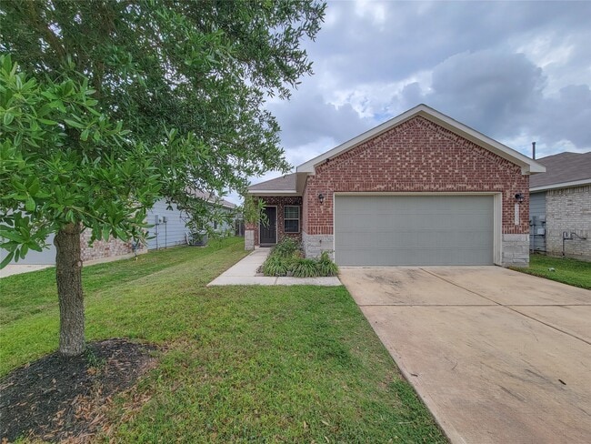 Building Photo - 24802 Winema Wds Ln