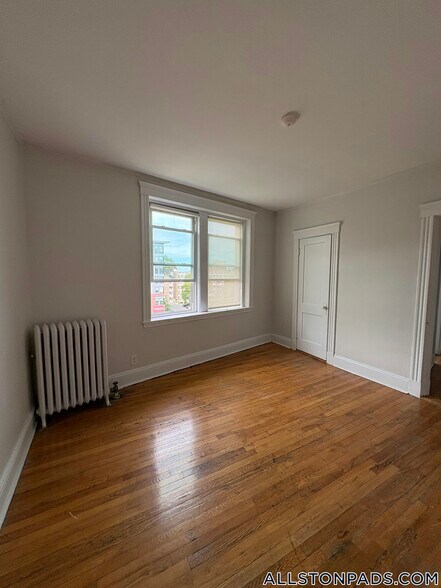 Building Photo - 1450 Commonwealth Ave