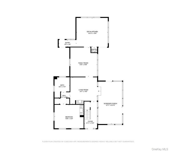 Building Photo - 120 Bleeker St