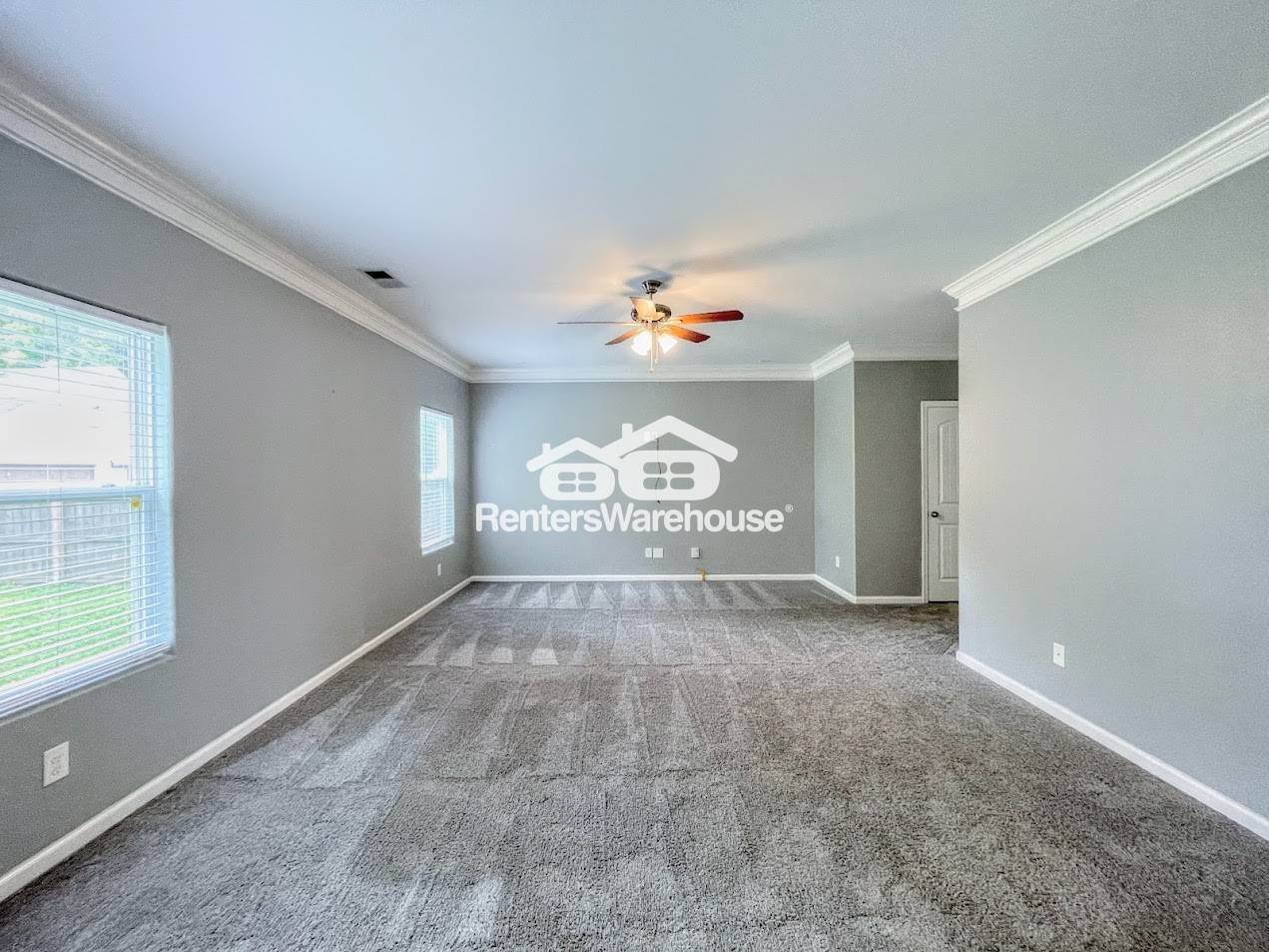 Building Photo - 3925 Krick St