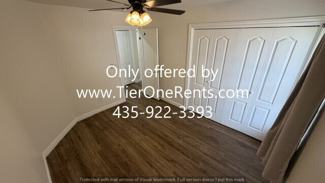 Building Photo - NO DEPOSIT option for qualified renters