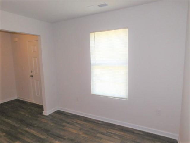 Building Photo - 522 Amelia Ct