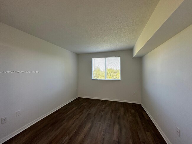 Building Photo - 17602 NW 25th Ave