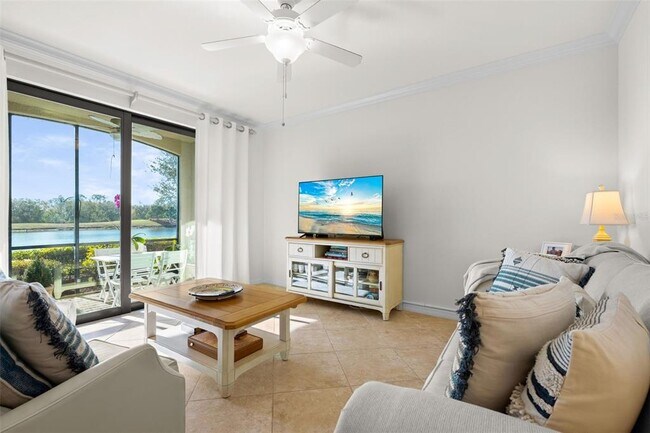 Building Photo - 16904 Vardon Ter