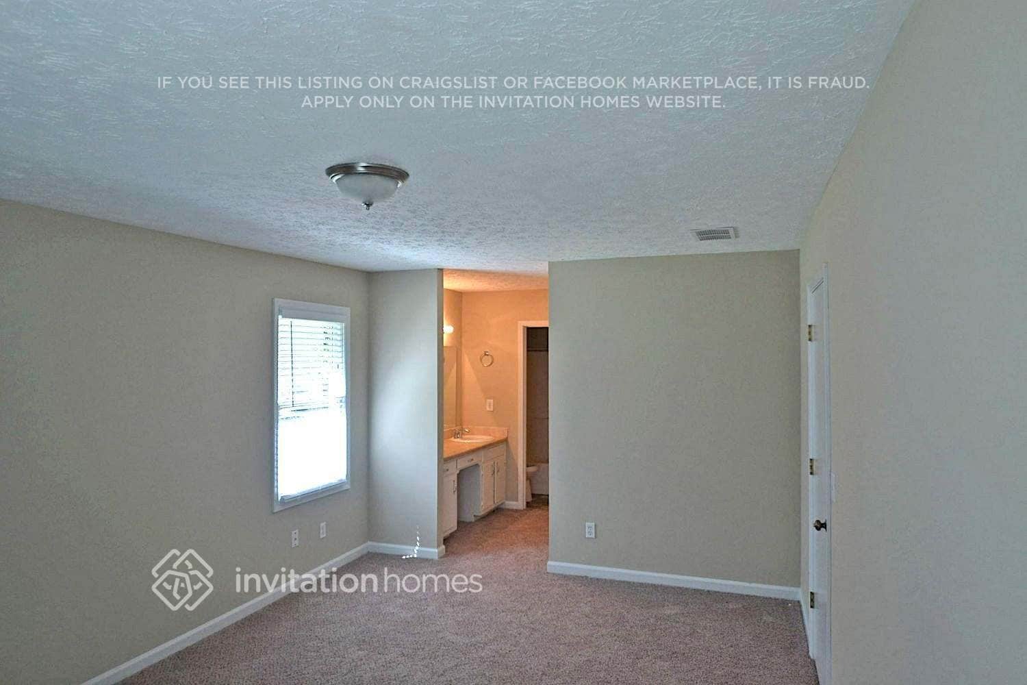 Building Photo - 1631 Daniel Ln