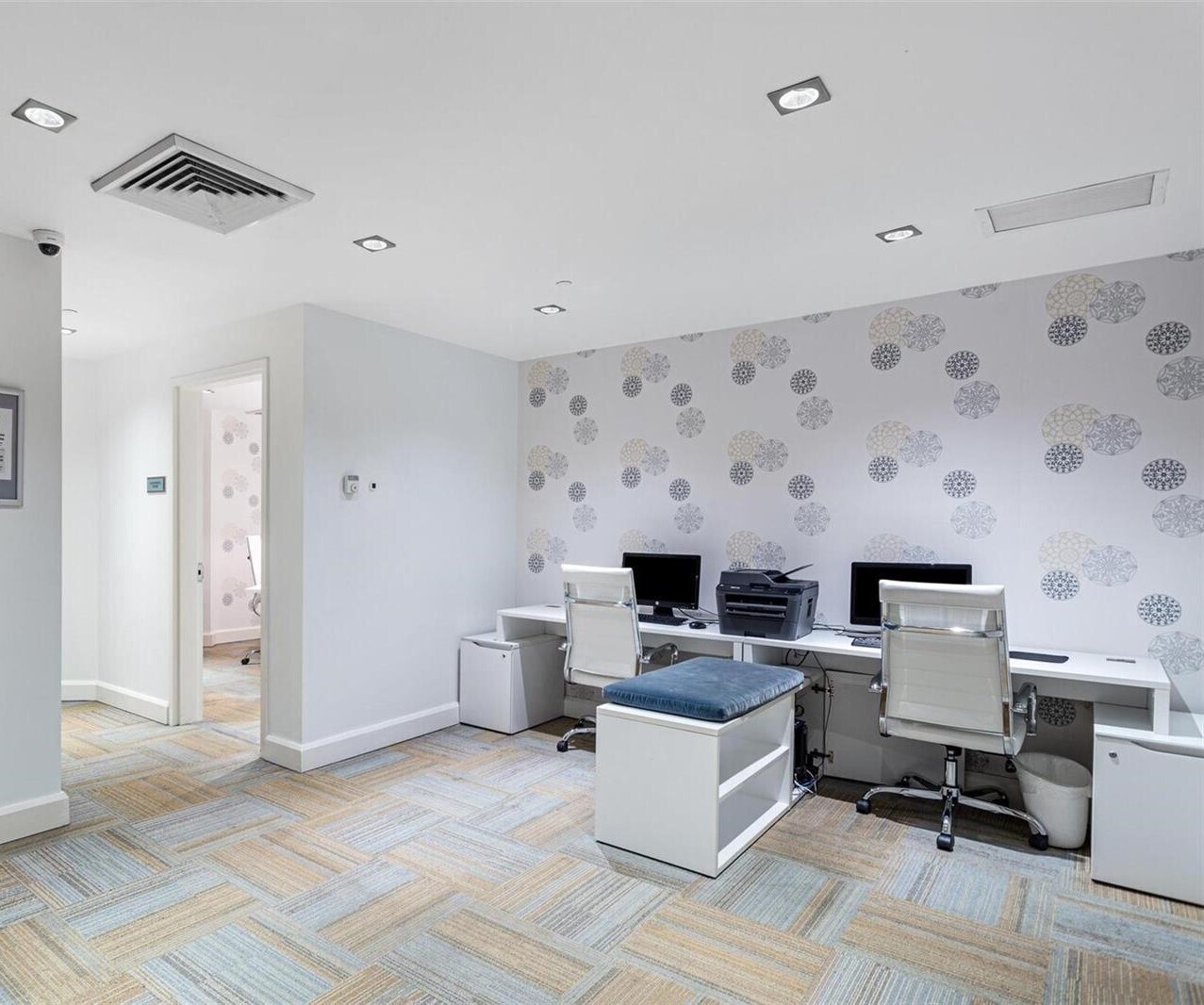 Building Photo - 951 Brickell Ave