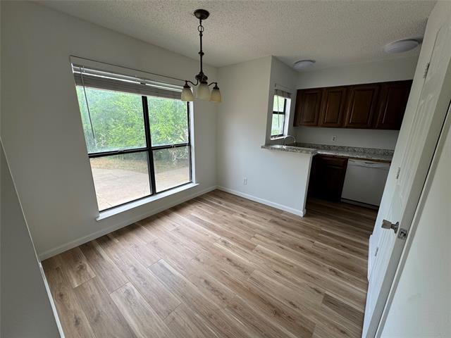 Building Photo - 7413 Bogart Dr