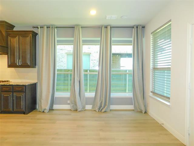 Building Photo - 7500 Windy Meadow Dr