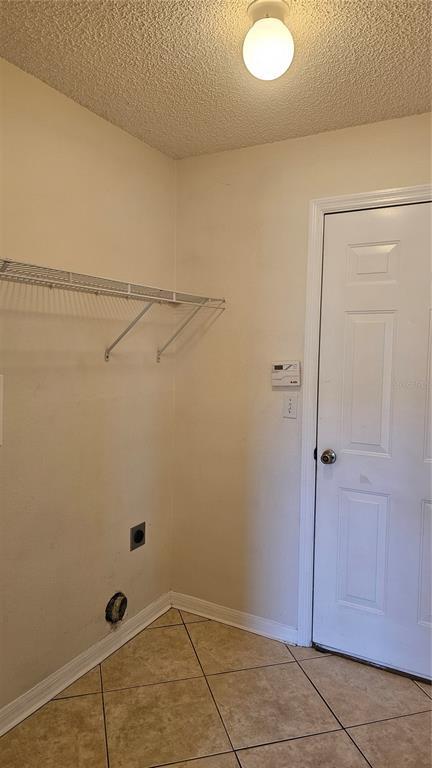 Building Photo - 31 Pillar Ln