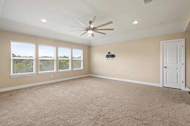 Building Photo - 3502 Roadstead Way