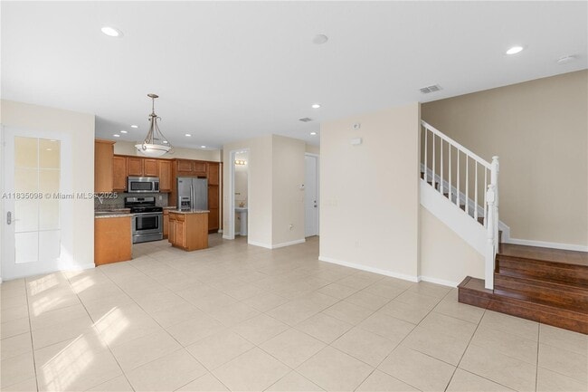Building Photo - 12420 NW 33rd St