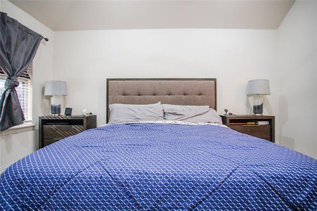 Building Photo - 821 San Madrid Trl