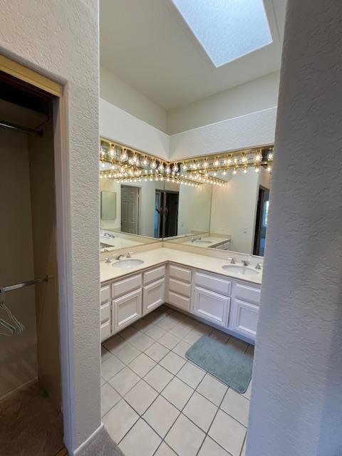 Building Photo - 4105 Arcadia Way