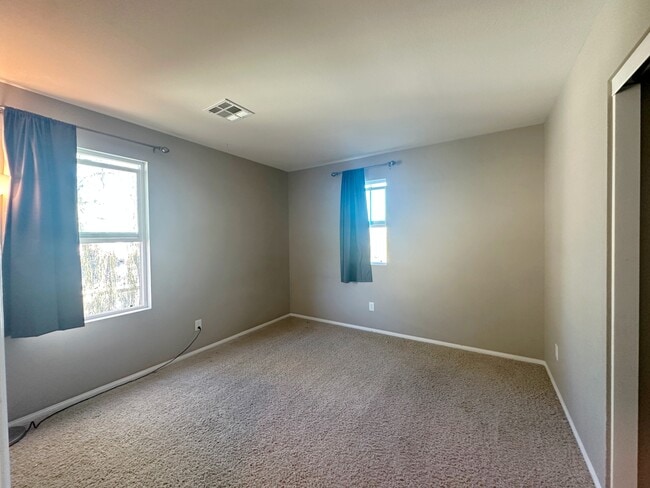 Building Photo - 10997 Prudhoe Bay St