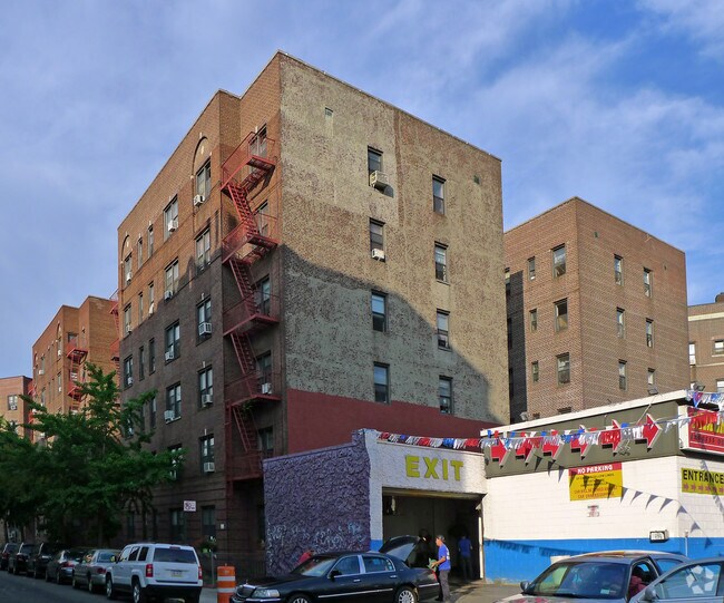 4216 80th St 4216 80th St Elmhurst NY 11373 Apartment Finder