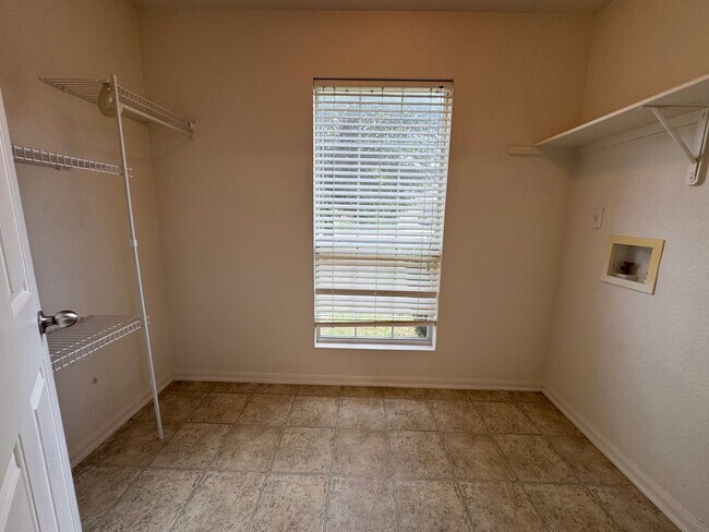 Building Photo - 4-Bedroom House for Rent in Killeen