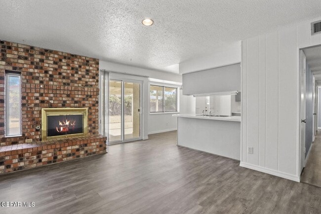 Building Photo - 10222 Dunbarton Dr