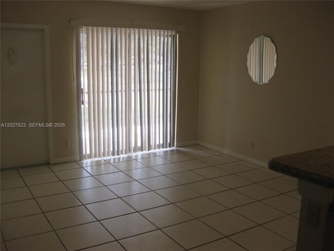 Building Photo - 6314 Chasewood Dr
