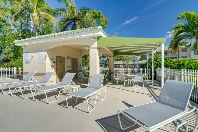 Building Photo - 14531 Sherbrook Pl