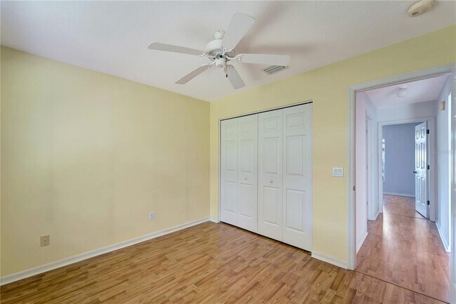 Building Photo - 2579 Oracle Ln