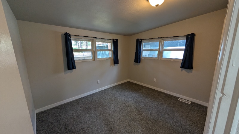 Building Photo - 6530 Burrows Rd