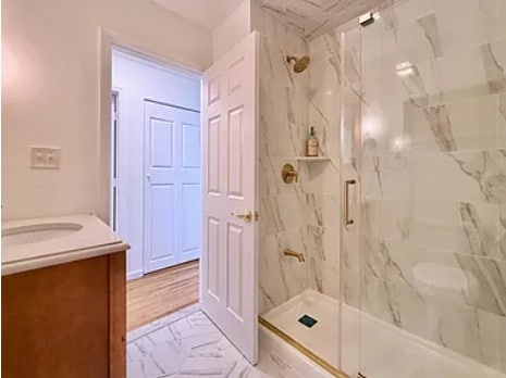 Building Photo - 126 Ogden Ave.