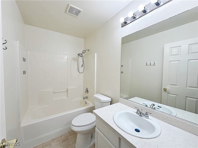 Building Photo - 5914 W Tinazzi Way