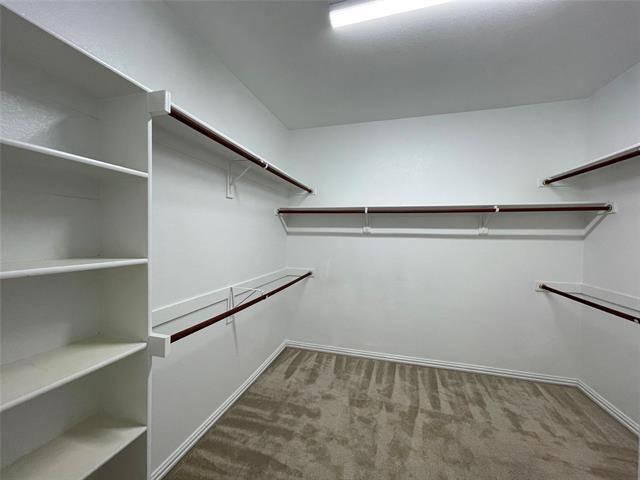 Building Photo - 1415 Stablerun Dr