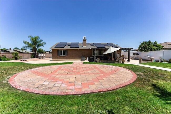 Building Photo - 14325 Coyote Valley St