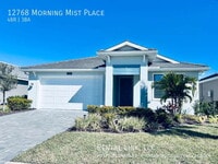 Building Photo - 12768 Morning Mist Pl