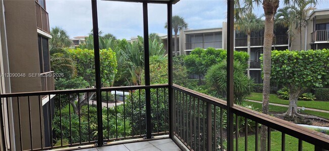 Building Photo - 3605 S Ocean Blvd