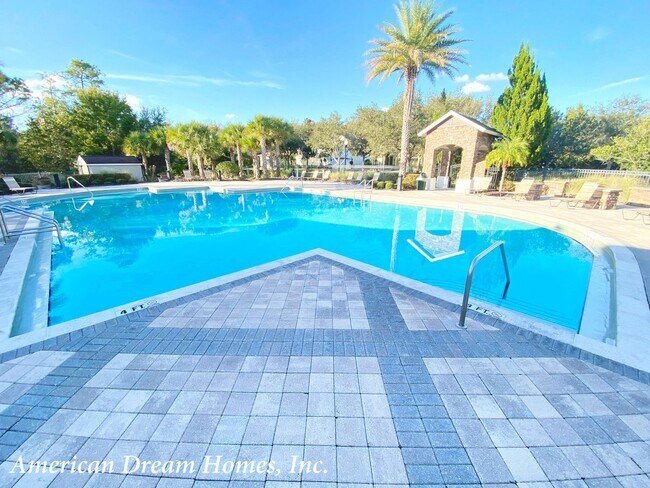 Building Photo - 10973 Willow Ridge Loop