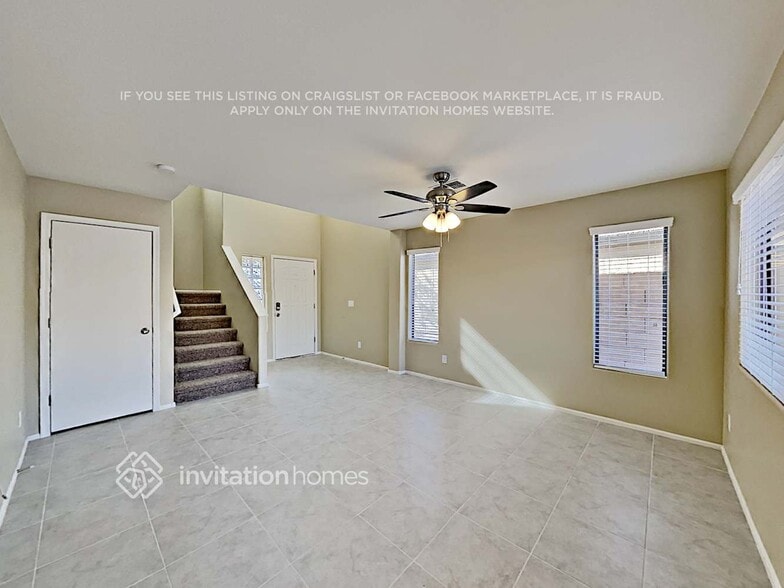 Building Photo - 12614 W Medlock Dr