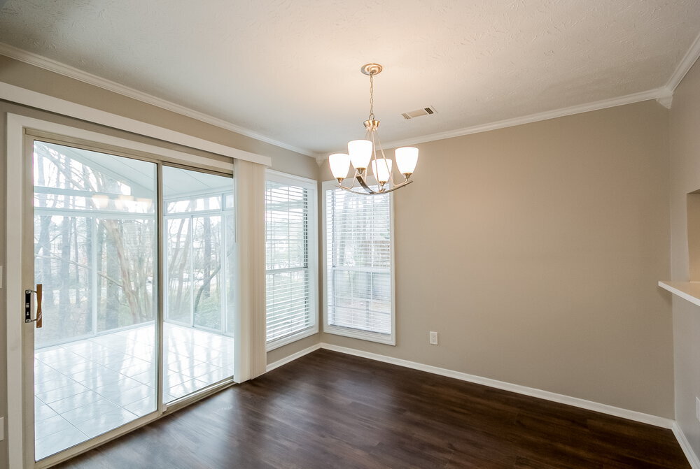 Building Photo - 871 Hampton Hill Ct