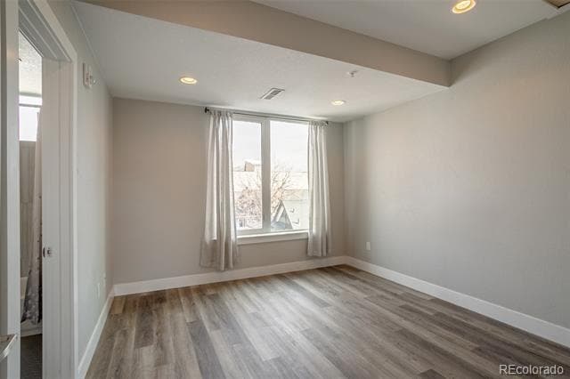 Building Photo - 3810 Julian St