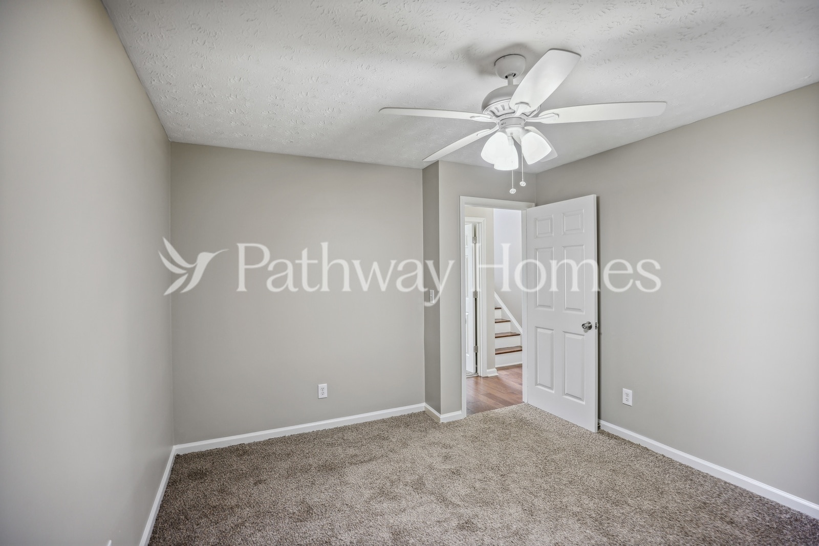 Building Photo - 2035 Patrick Mill Pl NE