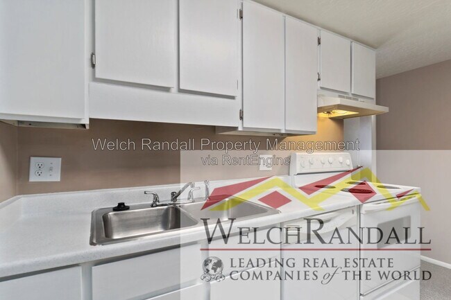 Building Photo - 2638 W 5625 S