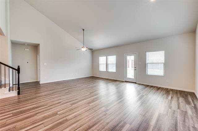 Building Photo - 3308 Kingsdown Dr