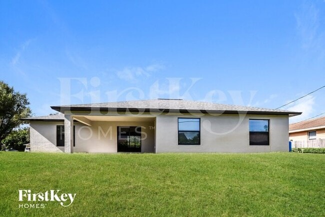Building Photo - 9107 Frank Rd